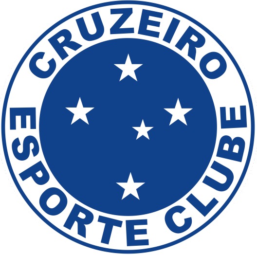 克鲁塞罗足球俱乐部logo
