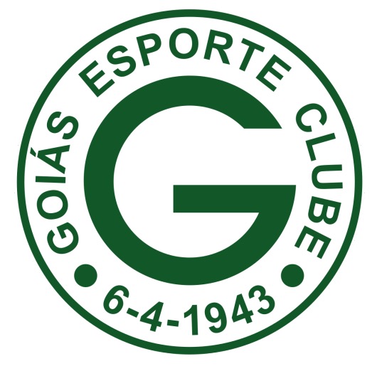  戈亚斯足球俱乐部