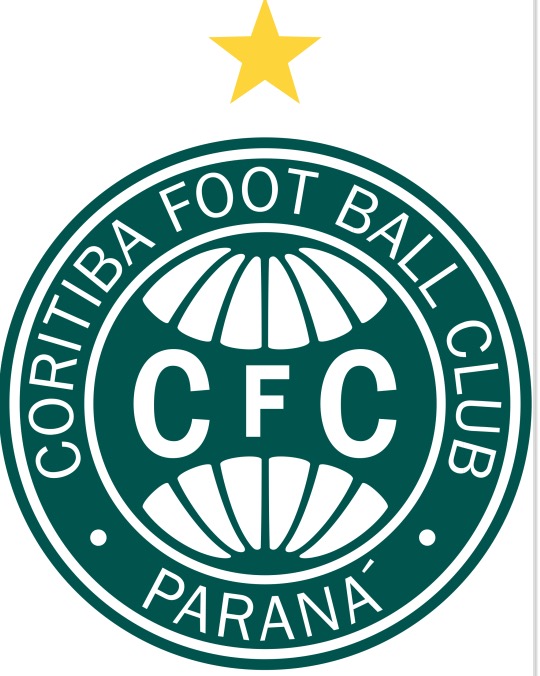 科里蒂巴足球俱乐部