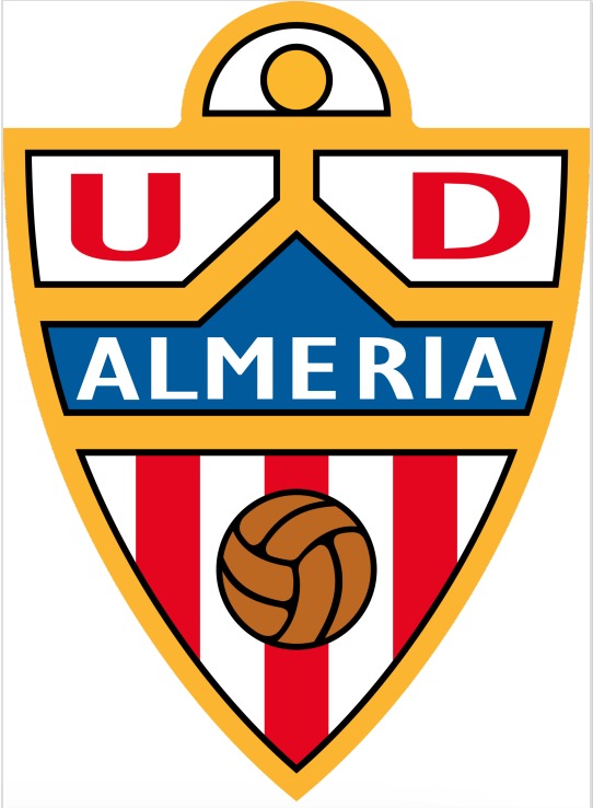 阿尔梅里亚足球俱乐部