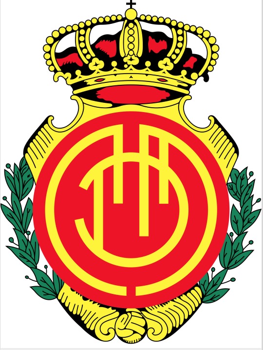 皇家马略卡足球俱乐部