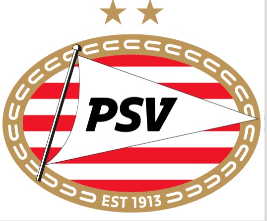 PSV埃因霍温足球俱乐部