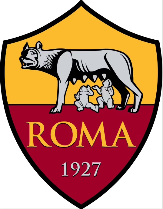 罗马足球俱乐部
