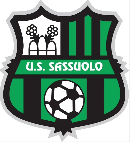 萨索罗足球俱乐部