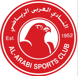阿尔阿拉比足球俱乐部