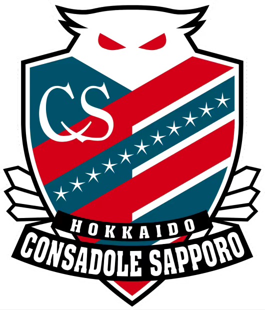  札幌冈萨多足球俱乐部