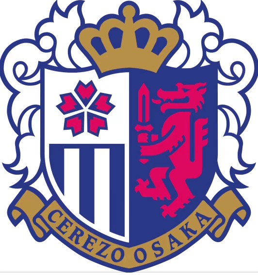  大阪樱花足球俱乐部