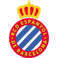 西班牙人logo