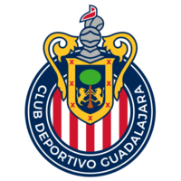  瓜达拉哈拉足球俱乐部