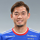 小池龙太