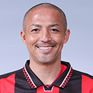 小野伸二