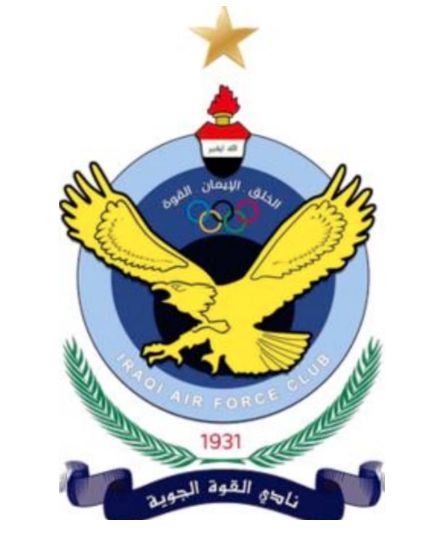  巴格达空军足球俱乐部