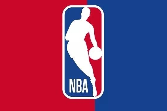 NBA有哪些罕见的规则？ NBA有哪些不成文规定