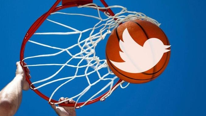 NBA球员如何处理社交媒体争议_(nba球星的社交媒体)