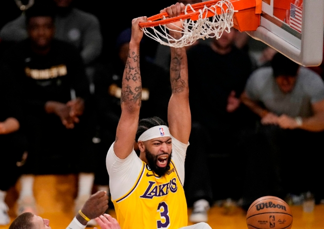 NBA最高年薪纪录是谁创造的_(nba最高年薪的是谁2021)