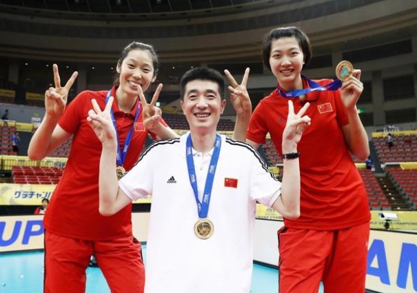 2017女排日本大冠军杯 2017女排大冠军杯赛日本对巴西比赛结果