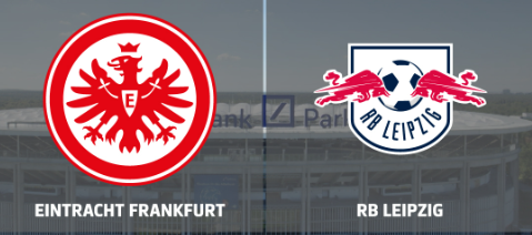 德甲第34轮 法兰克福 vs 莱比锡RB：比赛分析与预测