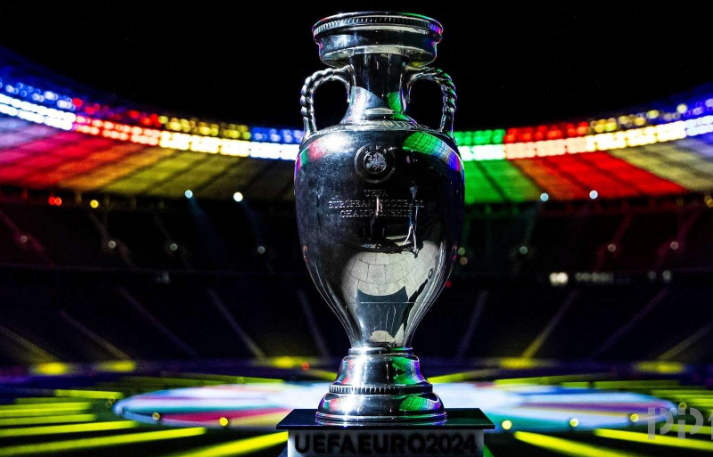 欧洲杯和世界杯的简介，两者之间的差距是什么？