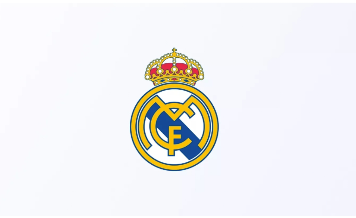 皇家马德里确认参加2025年FIFA世俱杯