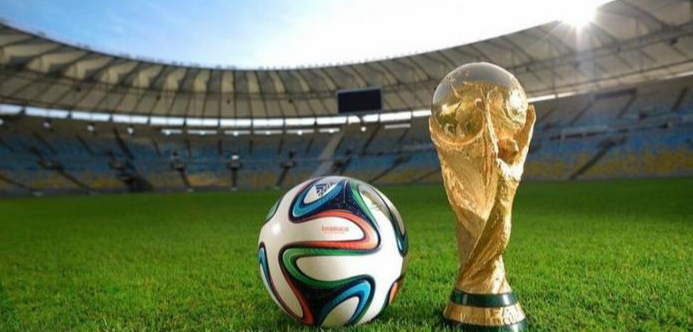 为什么奥运会足球比赛不如世界杯受欢迎？五大原因解析
