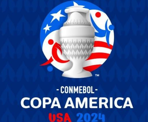 巴西队2024美洲杯26人大名单及号码公布