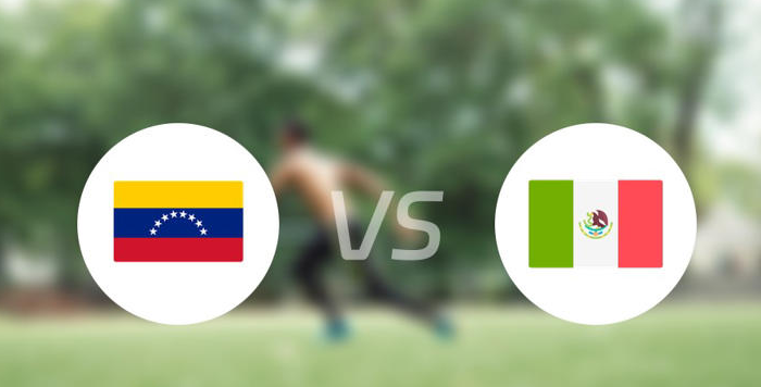 2024年美洲杯：委内瑞拉主场1-0小胜墨西哥，隆东点球制胜