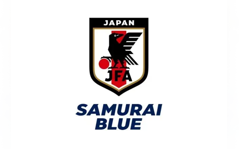 日本国家队将在埼玉世界杯球场迎战中国与澳大利亚