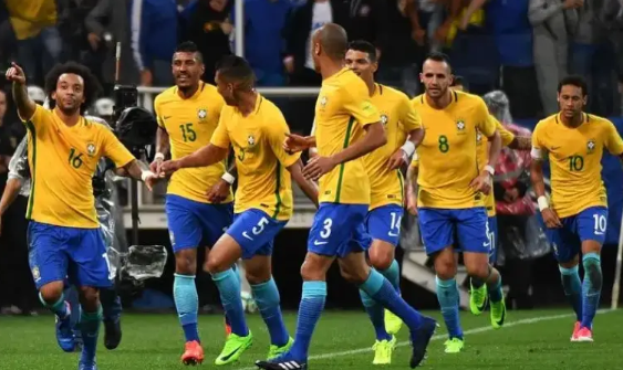 2024美洲杯前瞻：哥斯达黎加vs巴拉圭 预测