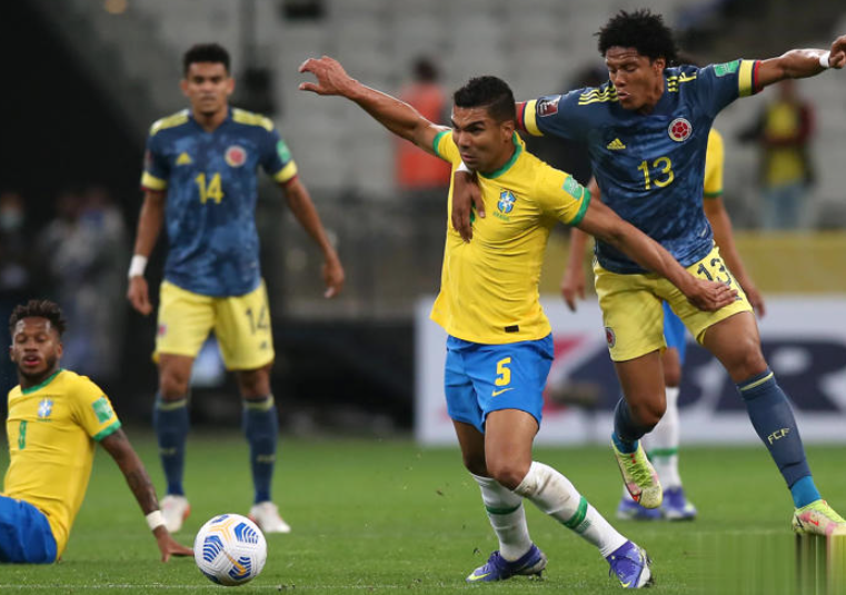 2024美洲杯：哥斯达黎加 vs 巴拉圭分析与预测