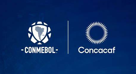 2024美洲杯小组赛：哥斯达黎加vs巴拉圭分析与预测