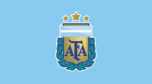 阿根廷奥运队名单公布，阿尔瓦雷斯等人入选