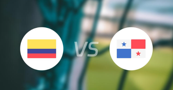 2024美洲杯:哥伦比亚VS巴拿马 预测