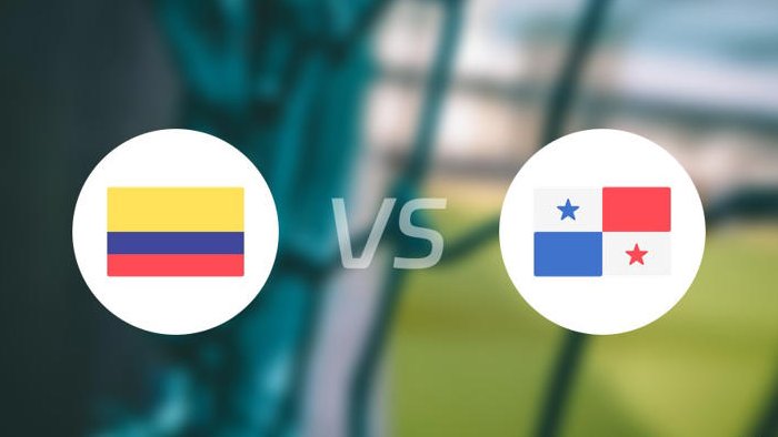 2024美洲杯淘汰赛：哥伦比亚vs巴拿马预测