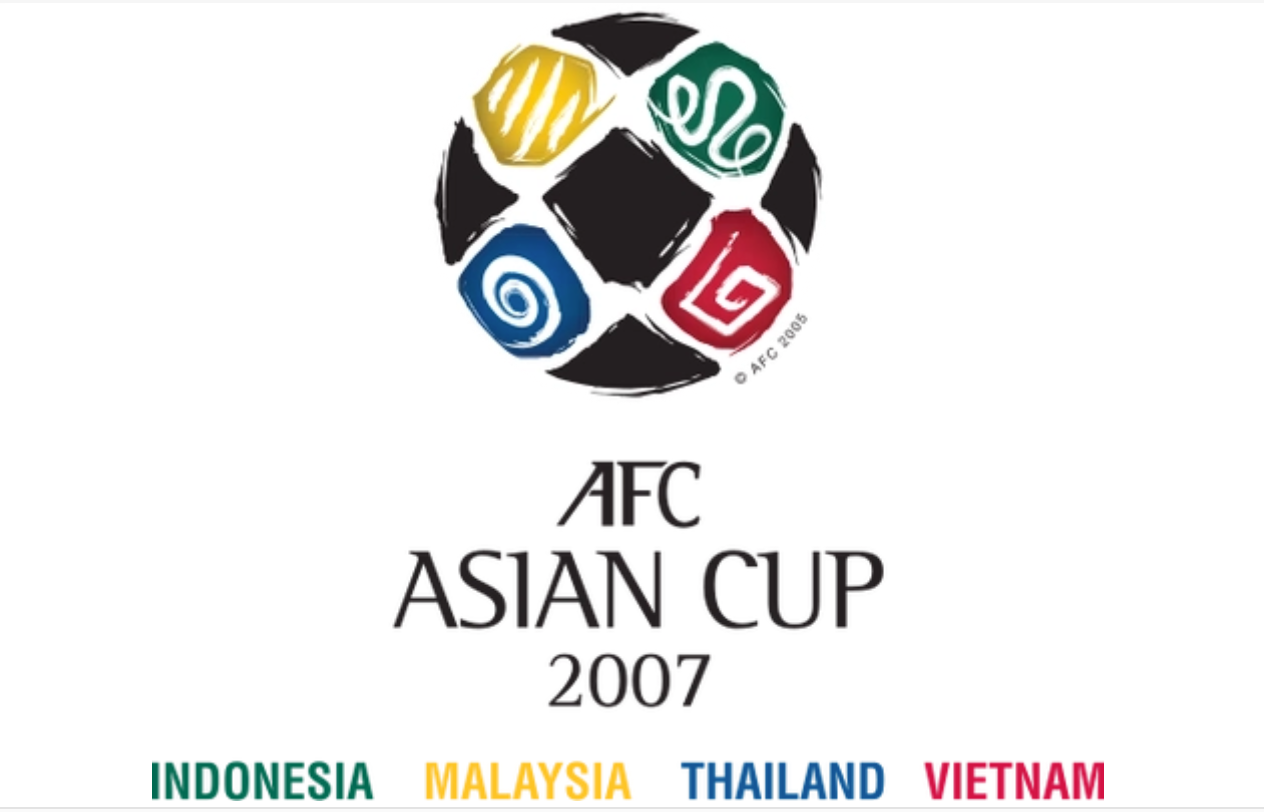 第十四届亚洲杯为什么要提前举办？