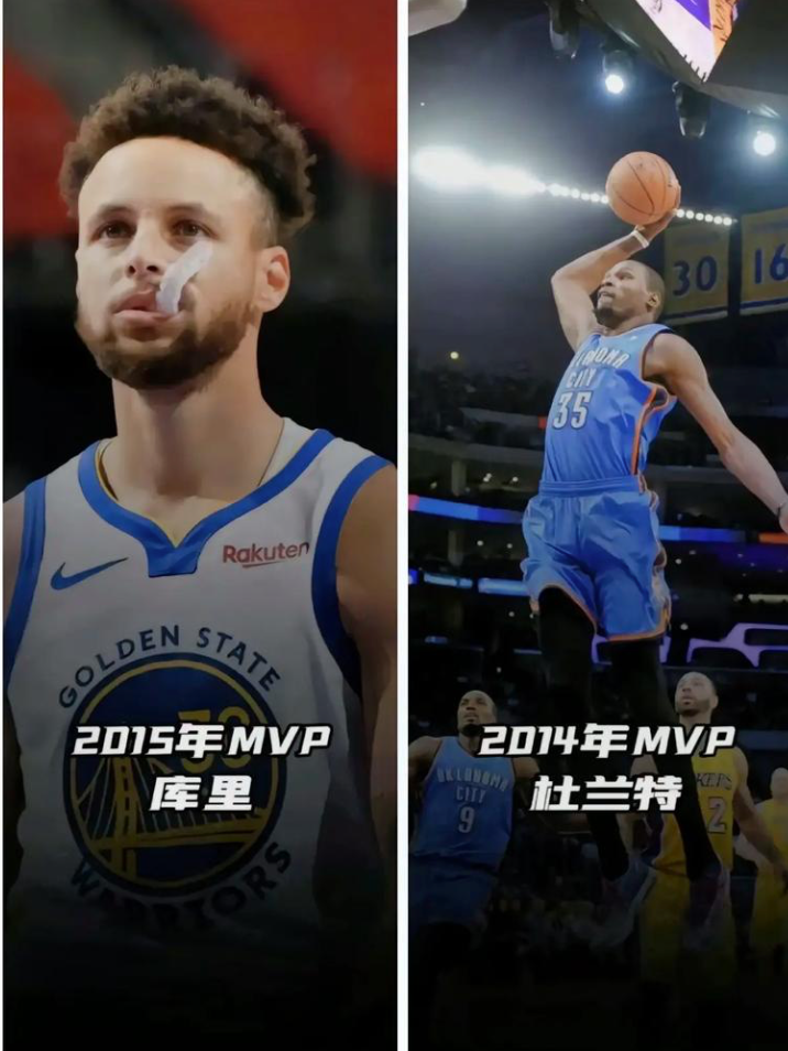 2023nba常规赛mvp是谁