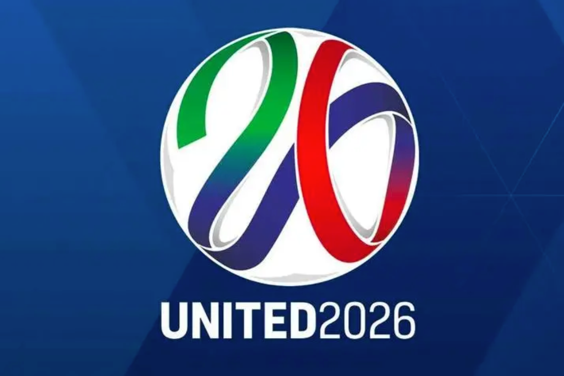 2026年世界杯将由哪些国家联合举办