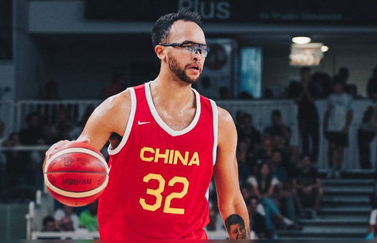 李凯尔拿过NBA冠军吗