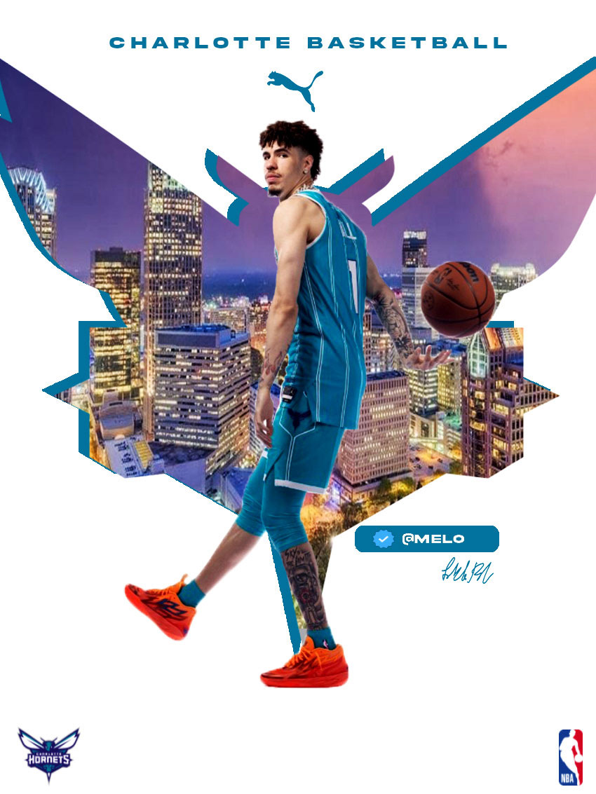 Lamelo_Ball