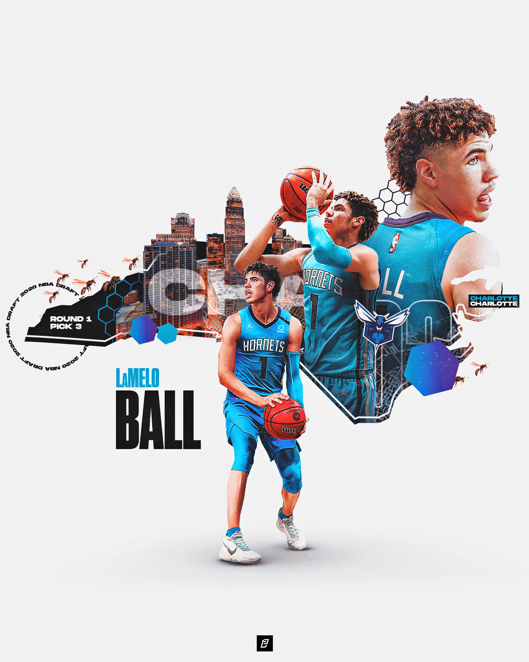 Lamelo_Ball