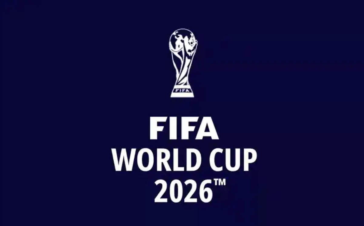 2026年世界杯决赛场地定在哪里