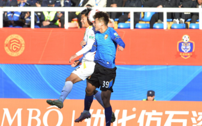 足协杯前瞻：大连鲲城vs青岛西海岸，中甲黑马挑战中超劲旅