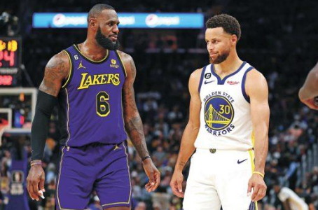 2025-26赛季NBA薪资榜：库里5960万最高 詹姆斯第12