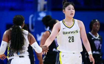 WNBA常规赛前瞻：女武神主场战飞翼 防守与状态的对决