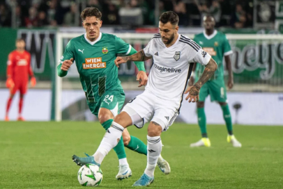 欧冠资格赛前瞻：费伦茨瓦罗斯 vs 诺亚FC